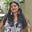 Aashna Rane's avatar