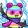 X avatar for @output09141