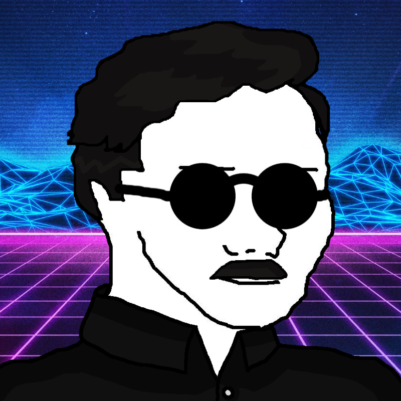 Damp_Toast After Dark