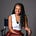 Evelyn R. Carter, Ph.D.'s avatar