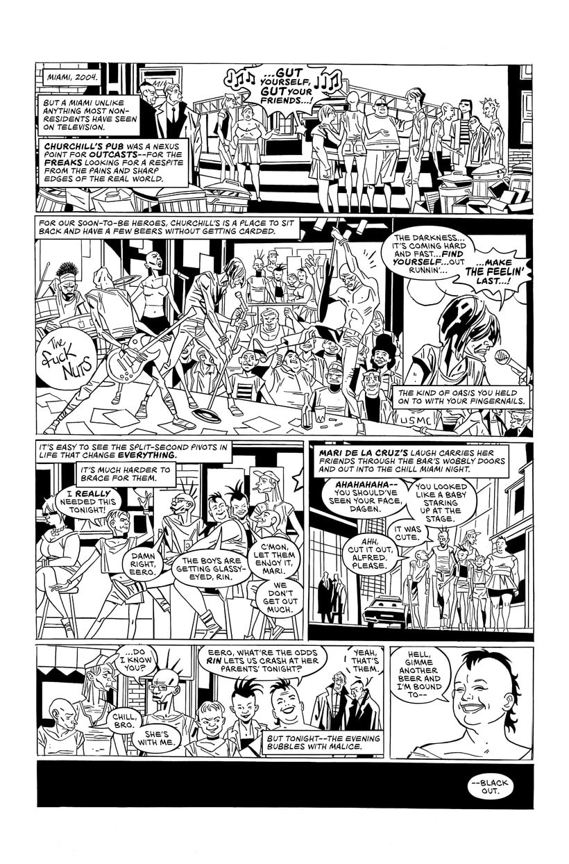 https://www.comicsbeat.com/wp-content/uploads/2025/04/Forgotten-Five-Page-1.jpg