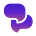 OneInbox's avatar