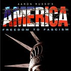 Movie Night 3-8-24 Freedom to Fascism