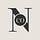 The Nix Company