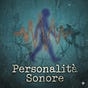 Personore's avatar