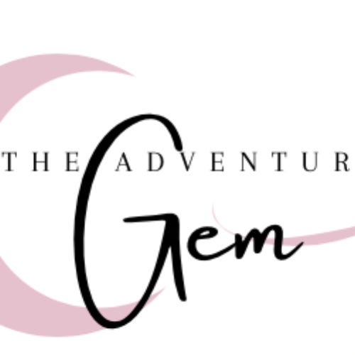 The Adventures of Gem