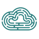 The Rabbit Hole