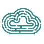The Rabbit Hole