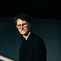 Matthew Claudel's avatar