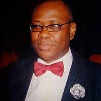Dr. Femi Babalola, Nigeria
Ivermectin

