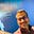 Avinash Dabholkar's avatar