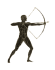 https://storage.tally.so/418c079e-e033-4b0b-a822-a459bc400f70/roman_arrow_divider.png