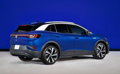 This image has an empty alt attribute; its file name is 2021-volkswagen-id4-101-1600698311.jpg This image has an empty alt attribute; its file name is 2021-volkswagen-id4-101-1600698311.jpg