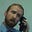 jwest's avatar