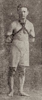 File:Houdini New Orleans 1907 a.jpg File:Houdini New Orleans 1907 a.jpg