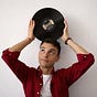 Alessandro Ferrario's avatar