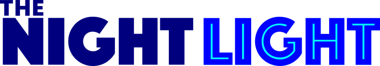 The Night Light with Joshua Johnson