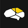 Neural Bits