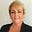 Avatar de Monique Girassol