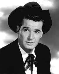 James Garner - Wikidata