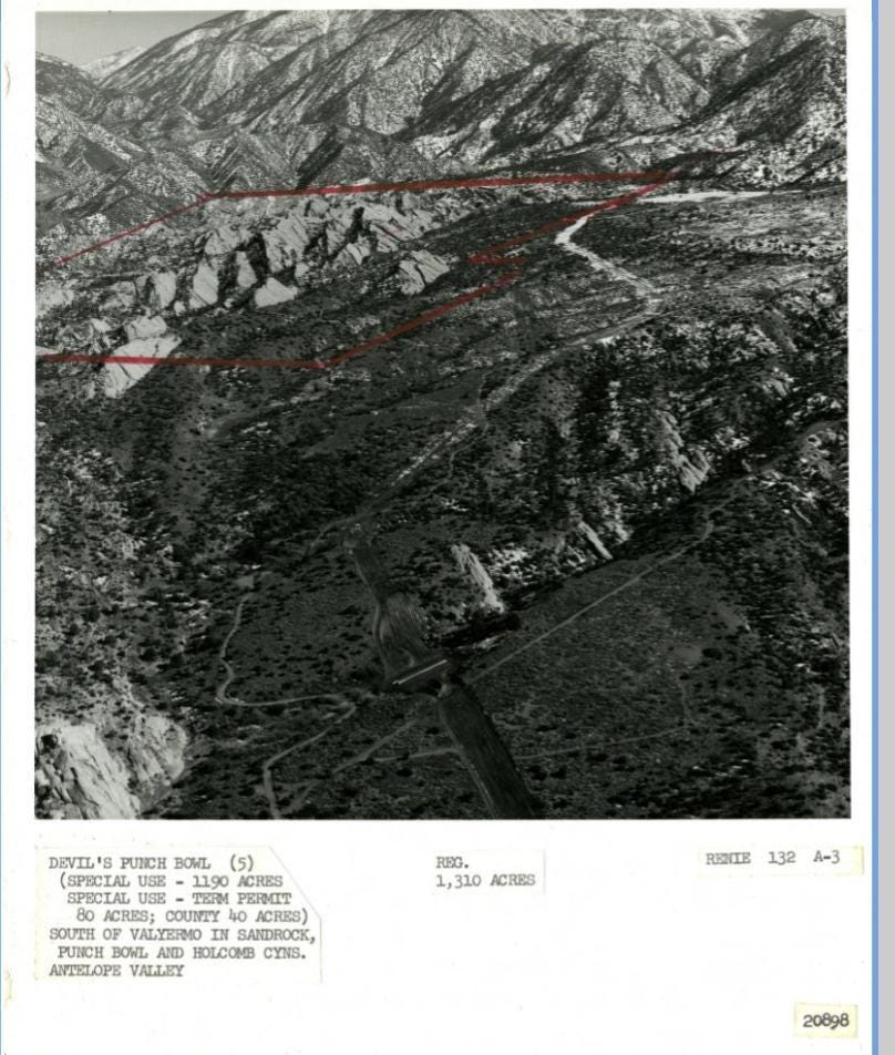 C:\Users\Mel\Downloads\IMG_4298.jpg C:\Users\Mel\Downloads\IMG_4298.jpg