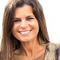 Diana G.Pinto's avatar
