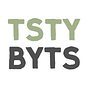 Taisty Bytes