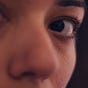 Caroline Macedo's avatar