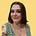 Erin Nyren's avatar