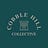 Cobble Hill Collective