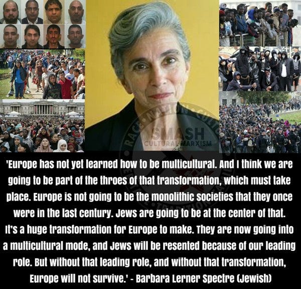 Φόντο εικόνας