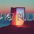 Introducing a16z Build