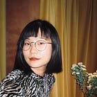 Cola Ren is the real thing + Re-TROS on KEXP