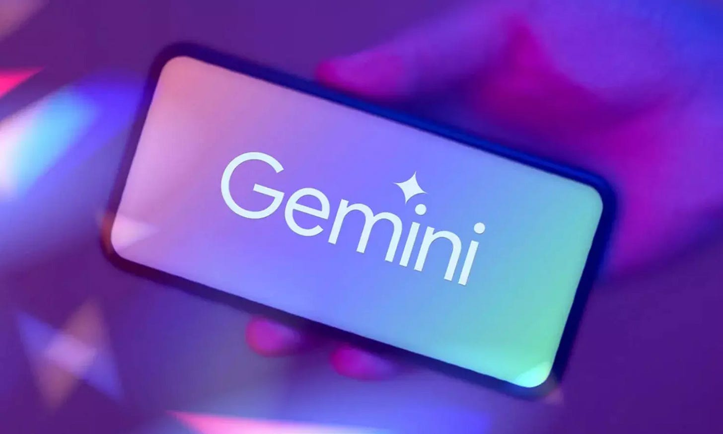 Google Gemini Can Now Schedule Tasks