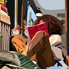 User's avatar