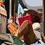 User's avatar