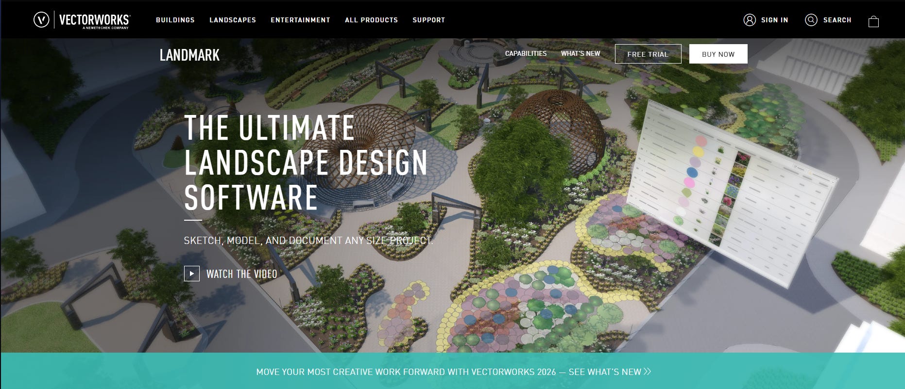 The 8 Best Free Online Landscape and Garden Design Tools, image size:1863x802
