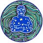 Alice Ola's avatar