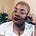 Ravynn K. Stringfield's avatar
