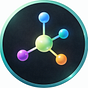 PharmaInsiderLab's avatar