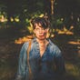 Eve Smith's avatar