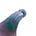 MailPigeon's avatar