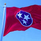 Tennessee Bill Would Ban Administration of mRNA Vaccines in Humans and Animals