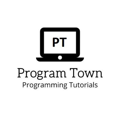 Substack profile picture for @program