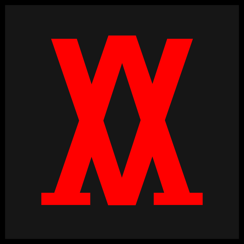 Essence of Change Logo