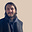 Jurij Jukic's avatar