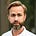 Matt Rathbun's avatar