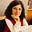 Avatar di raffaella_sullaterra