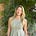 Amanda Blain's avatar
