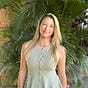 Amanda Blain's avatar